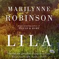 Cover Art for 9781844088829, Lila by Marilynne Robinson