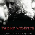 Cover Art for 9781101189955, Tammy Wynette by Jimmy McDonough