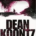 Cover Art for 9780007796656, Forever Odd by Dean Koontz