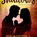 Cover Art for 9781633756939, ShadowsLux Novel by Jennifer L. Armentrout