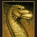 Cover Art for 9789895579716, Brisingr by Christopher Paolini