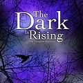 Cover Art for 9781442412538, The Dark Is Rising by Susan Cooper