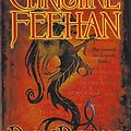 Cover Art for 9780739463604, Dark Demon (The Carpathian) by Christine Feehan