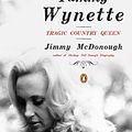 Cover Art for 9780143118886, Tammy Wynette by Jimmy McDonough