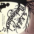 Cover Art for 9781439550410, To Kill a Mockingbird by Harper Lee