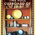 Cover Art for 9780676975703, The Full Cupboard of Life by Alexander McCall Smith