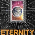 Cover Art for 9780575096844, Eternity by Greg Bear