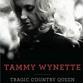 Cover Art for 9780670021536, Tammy Wynette by Jimmy McDonough