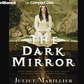 Cover Art for 9781596002951, The Dark Mirror by Juliet Marillier