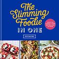 Cover Art for 9781783255016, The Slimming Foodie in One by Pip Payne