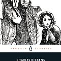 Cover Art for 9780141439969, Little Dorrit by Charles Dickens