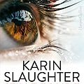 Cover Art for 9789402706796, Stille zonde: een Will Trent thriller by Karin Slaughter