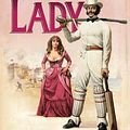 Cover Art for 9780007557370, The Flashman Papers (3) - Flashman's Lady by George MacDonald Fraser