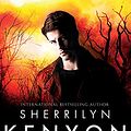 Cover Art for 9780749957698, Time Untime by Sherrilyn Kenyon