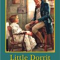 Cover Art for 9781681056951, Little Dorrit by Charles Dickens