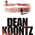 Cover Art for 9780007130726, Odd Thomas by Dean Koontz