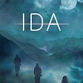 Cover Art for 9781760404390, IDA by Alison Evans