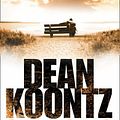 Cover Art for 9780007267538, Odd Hours (Odd Thomas 4) by Dean Koontz