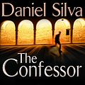 Cover Art for 9780736692809, Confessor, the (Lib)(CD) by Daniel Silva