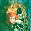 Cover Art for B002C7Z4X2, Nancy Drew 12: The Message in the Hollow Oak by Carolyn Keene