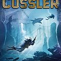 Cover Art for B00IV2ZCXE, Akte Atlantis: Ein Dirk-Pitt-Roman (Die Dirk-Pitt-Abenteuer 15) (German Edition) by Clive Cussler