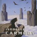 Cover Art for 9780756946081, The Farseekers by Isobelle Carmody