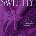 Cover Art for 9781416522980, Enslave Me Sweetly by Gena Showalter