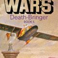 Cover Art for 9780751514773, The Amtrak Wars: Death Bringer Bk.5 by Patrick Tilley