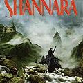 Cover Art for 9781857231328, The Wishsong Of Shannara: Number 3 in series by Terry Brooks