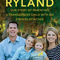 Cover Art for 9780062388896, Raising Ryland by Hillary Whittington