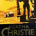 Cover Art for 9780006510185, While the Light Lasts by Agatha Christie