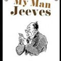 Cover Art for 9781798454169, My Man Jeeves by P.G. Wodehouse