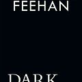 Cover Art for 9781984803467, Dark Illusion (Carpathian Novel) by Christine Feehan