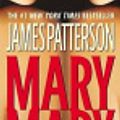 Cover Art for 9780316145282, Mary, Mary by James Patterson