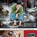 Cover Art for 9781101503096, Rashomon and Seventeen Other Stories by Ryunosuke Akutagawa