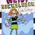 Cover Art for 9781442441712, Heidi Heckelbeck Gets Glasses by Wanda Coven