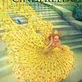 Cover Art for 9780735814868, Cinderella by Charles Perrault