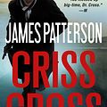 Cover Art for 9780316535649, Criss Cross (Alex Cross) by James Patterson