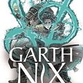 Cover Art for 9781471409714, Terciel & Elinor - The Old Kingdom 1: The newest adventure in the bestselling Old Kingdom series by Garth Nix