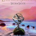 Cover Art for 9788382153828, Zaginiona siostra: Siedem Sióstr Tom 7 by Lucinda Riley