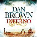 Cover Art for 9788408133612, Inferno (Edición especial ilustrada) by Dan Brown