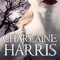 Cover Art for 9780575091054, Dead as a Doornail by Charlaine Harris