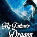 Cover Art for 9786069835449, My Father's Dragon by Ruth Stiles Gannett