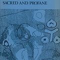 Cover Art for 9780195002294, Mysticism Sacred and Profane: An Inquiry into Some Varieties of Praeternatural Experience (Galaxy Books) by R. C. Zaehner