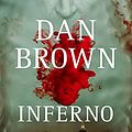 Cover Art for 9788804746683, Inferno by Dan Brown