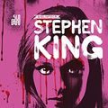 Cover Art for B09QMND469, Carrie (Coleção Biblioteca Stephen King) (Portuguese Edition) by Stephen King