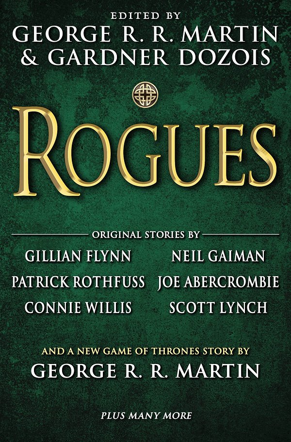 Cover Art