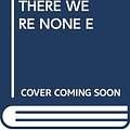 Cover Art for 9780671499495, And Then There Were None by Christie