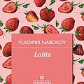 Cover Art for 9788433928474, Lolita by Vladimir Nabokov