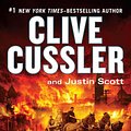 Cover Art for 9781594138461, The Assassin by Clive Cussler